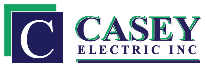 CASEY Electric Inc